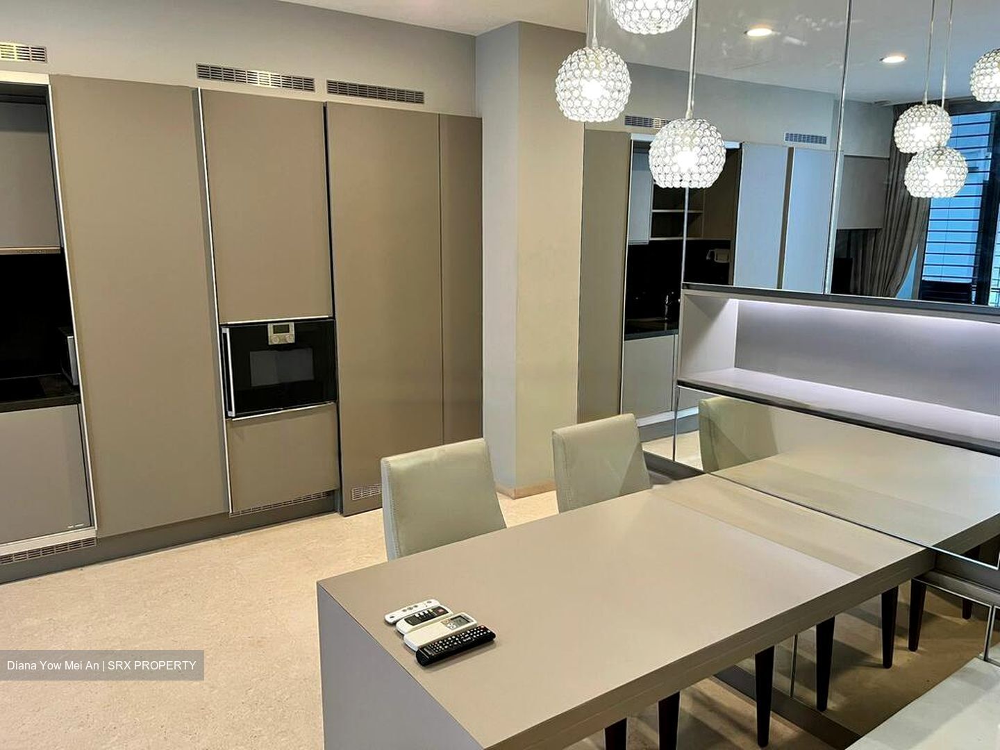 The Boutiq (D9), Apartment #482183811